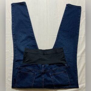 Sonoma Maternity Jegging Jeans